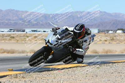 media/Mar-08-2025-TrackXperience (Sat) [[277b597a28]]/3-Level 2/Session 3 Turn 9 Inside/